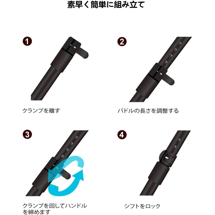 Надувний SUP-борд WOWSEA для SUP-серфінгу, йоги та відпочинку на воді. Розмір 335x81.5x15 см. Кольори: блакитний, помаранчевий