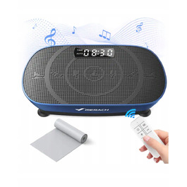 Віброплатформа Merach MR-2398L1 150 Вт