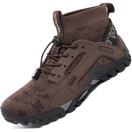 колір: браун