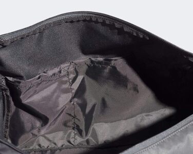 Жіноча спортивна сумка adidas