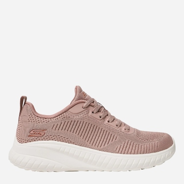 Кросівки Skechers BOBS Squad Chaos - F 117209-BLSH, розмір 38