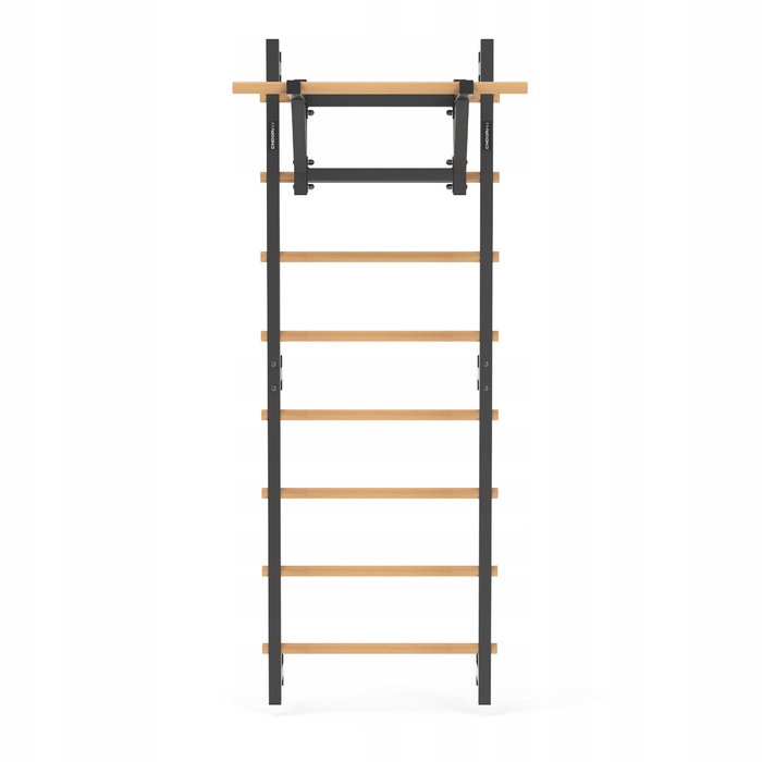 Тренажерна драбина Endorfit 210 см x 85 см
