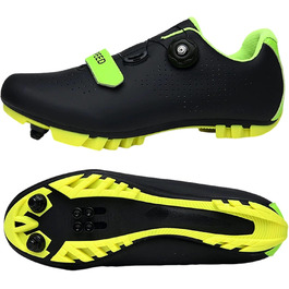 розмір: 43 єс