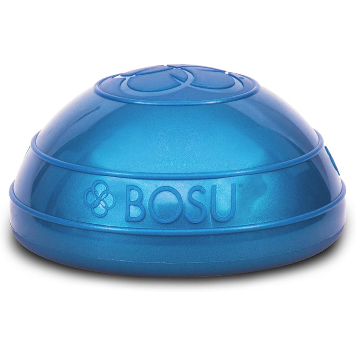 Балансувальні півсфери BOSU Balance PODS 2 шт. для тренувань