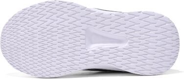 Дитячі спортивні кросівки для хлопчиків: зручні, дихаючі, для залу та вулиці (чорний, сірий, 30 EU)