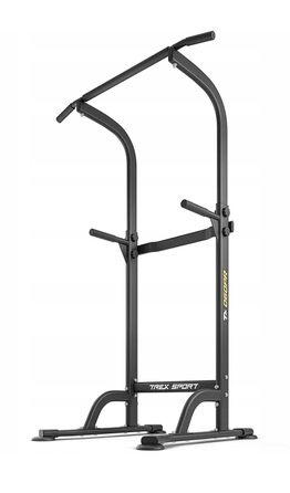 Багатофункціональні бруси Trex Sport, 97-97 см