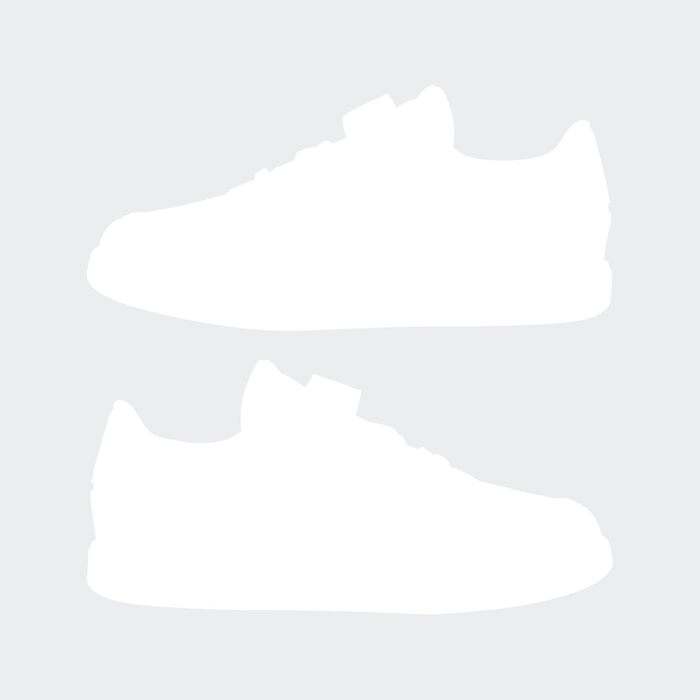 Дитячі кросівки Adidas BREAKNET Sleek - унісекс, розмір 33 EU, кольори Aurora Ink/Lucid Pink/Gum