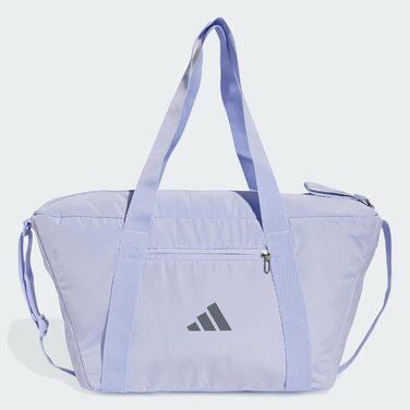 Жіноча спортивна сумка adidas для тренувань