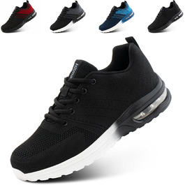 колір: 1 чорний білий