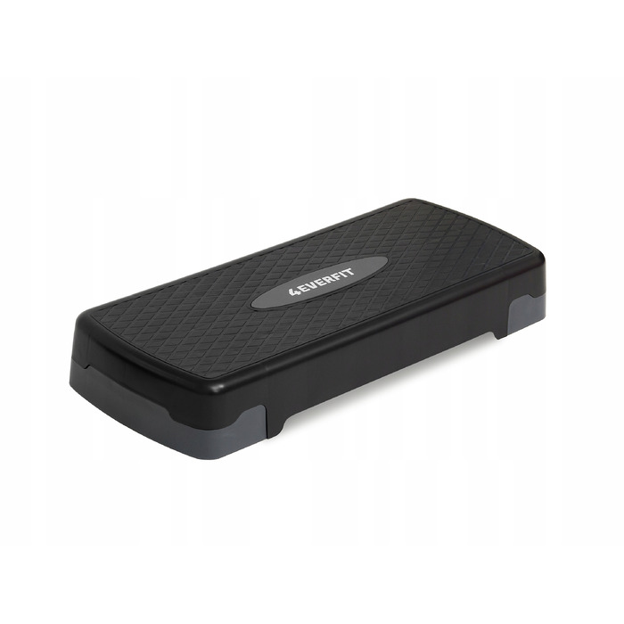 Степер 4EVERFIT ST02