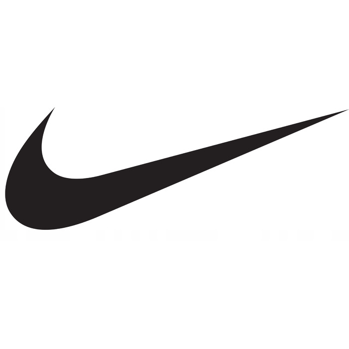 Баскетбольний м'яч Nike Everyday Playground Next Nature, розмір 6
