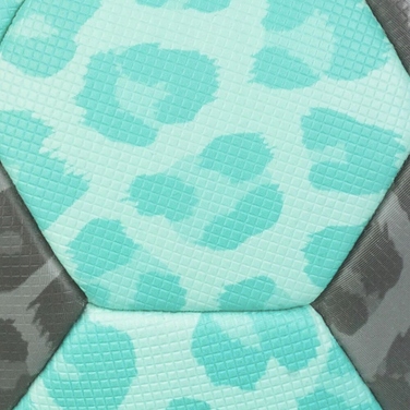 Гандбольний м'яч Select Light Grippy DB EHF Mini B-grade, розмір 00