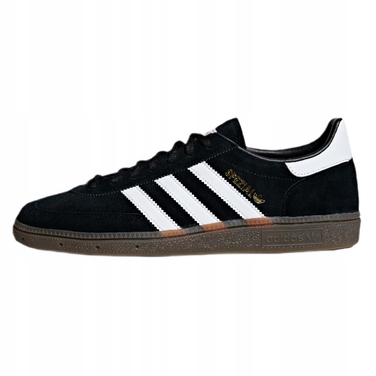 Кросівки adidas Handball Spezial DB3021, р. 38 2/3