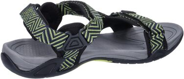 Чоловічі кросівки CMP, розмір 39 EU, колір Blue Grey