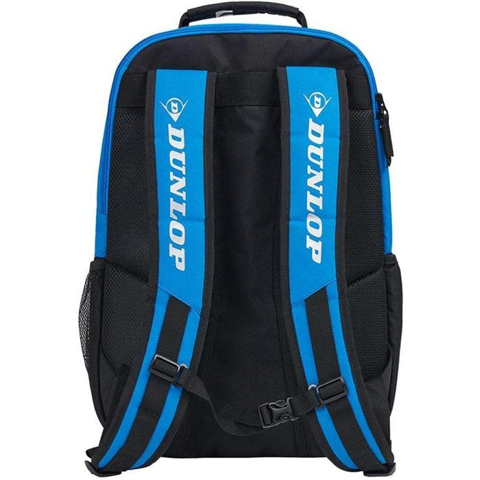 Тенісна сумка Dunlop Sports FX Performance, серія для професіоналів
