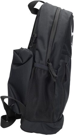 Рюкзак Nike Air DR6089-010 спортивний, унісекс, чорний, 1SIZE