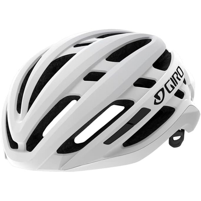 Велосипедний шолом Giro Agilis MIPS для чоловіків