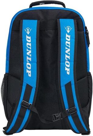 Тенісна сумка Dunlop Sports FX Performance, серія для професіоналів