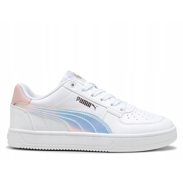 Кросівки Puma 401567 01, р. 36
