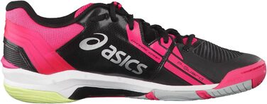 Кросівки ASICS Gel-Blast 6 W - жіночі, для бігу та занять спортом