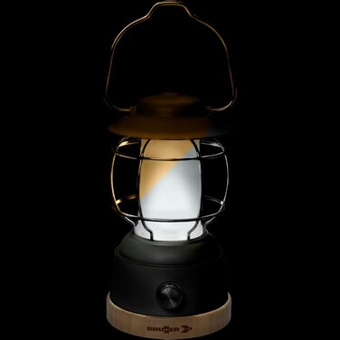 Ліхтар для кемпінгу Brunner Lyss