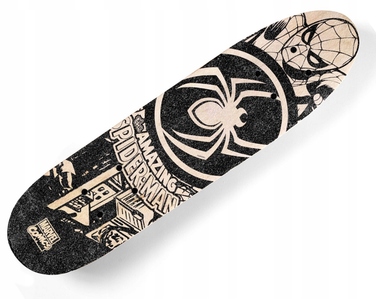 Скейтборд SEVEN Spiderman 9941
