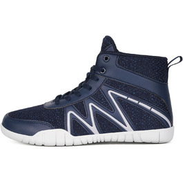 колір: темно-синій