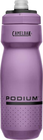 Пляшка для води CamelBak Podium 0.71 л, фіолетова, унісекс