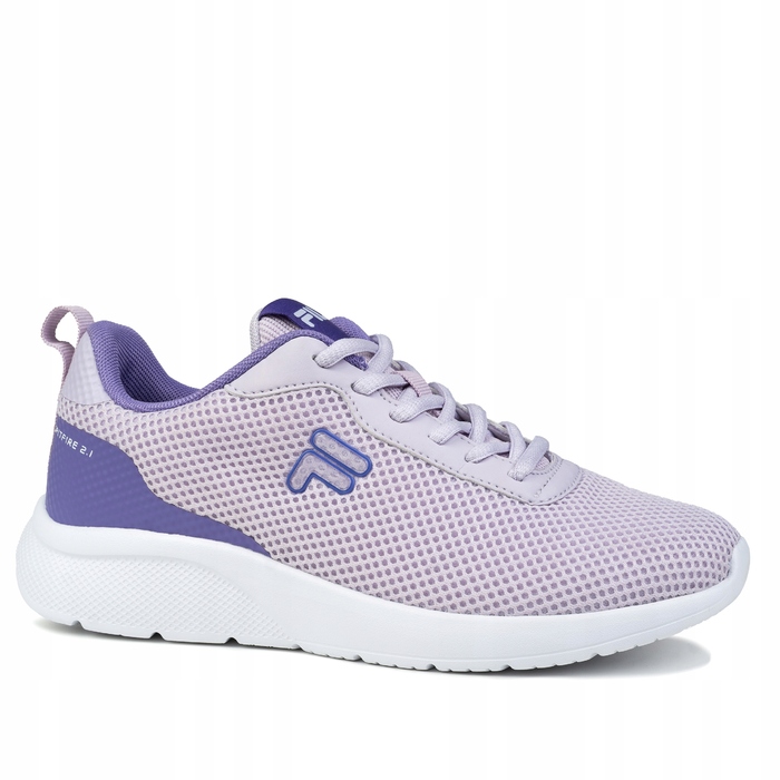 Жіночі спортивні кросівки Fila, розмір 36
