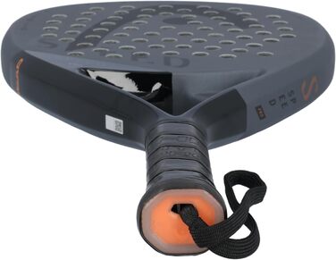 Падельна ракетка Head Speed Pro серія Paddle, графіт, професійна
