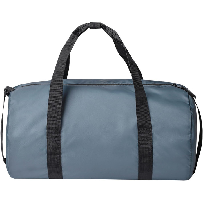 Спортивна сумка Baagl для дітей, хлопчиків та підлітків – компактна та складна, 22 л (Dust Blue)
