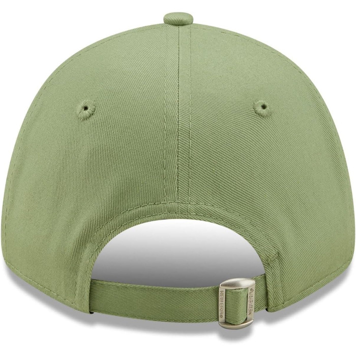 Кепка New Era 9Forty MLB для жінок та дівчат. Бейсболка з регульованим розміром, колекція Yankees/Dodgers