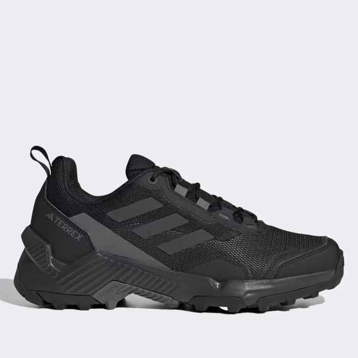 Жіночі спортивні кросівки для хайкінгу Adidas Terrex Eastrail 2.0, розмір 36 2/3