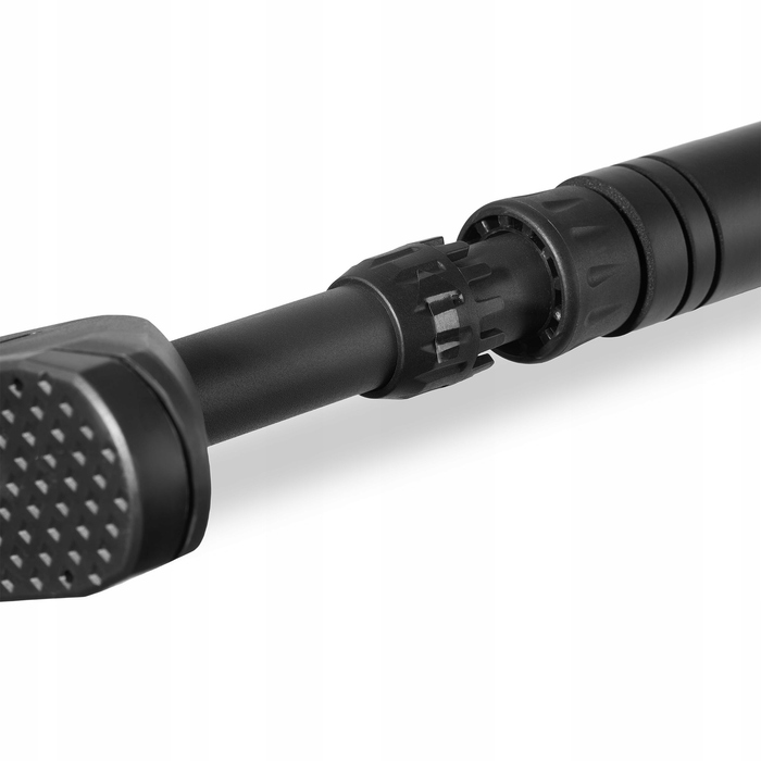 Багатофункціональний турнік HyperMotion 70-100 см