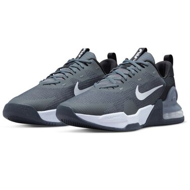 Чоловічі спортивні кросівки Nike Air Max Alpha Trainer 5 DM0829-003, розмір 45,5