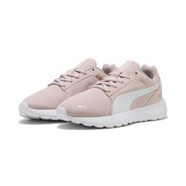 колір: puma mauve mist білий