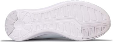 Дитячі бігові кросівки Under Armour Mojo UFM, білі (29.5 EU)