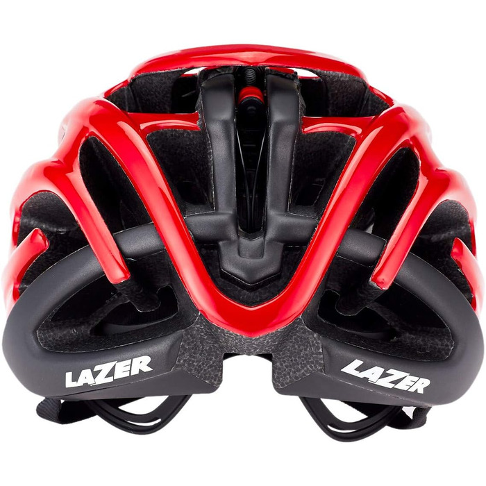 Велосипедний шолом LAZER Cz1996044, стандартний, розмір L