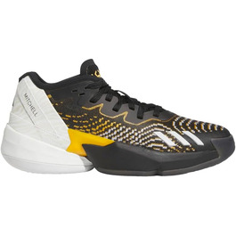 колір: команда core black team colleg gold 2 cloud