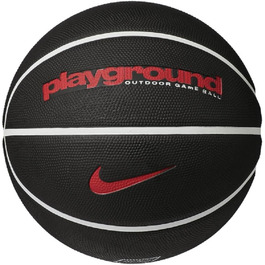 Баскетбольний м’яч Nike Everyday Playground 8P, для вулиці