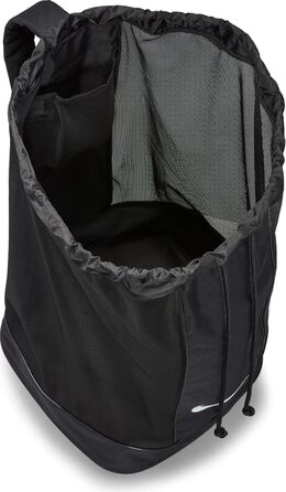 Сумка для м'ячів NIKE Club Team Swoosh, 160 л, 81x44x44 см