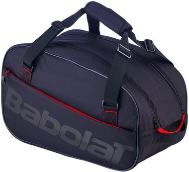 Сумка для паделу Babolat RH Padel Lite 759010 105, легка спортивна