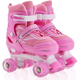 колір: роза