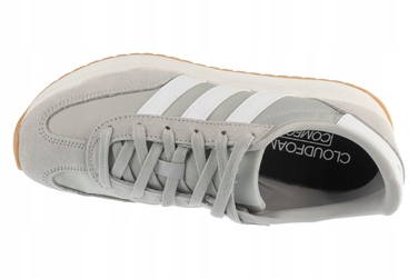 Жіночі кросівки adidas Run 70S 2.0, р. 39 1/3