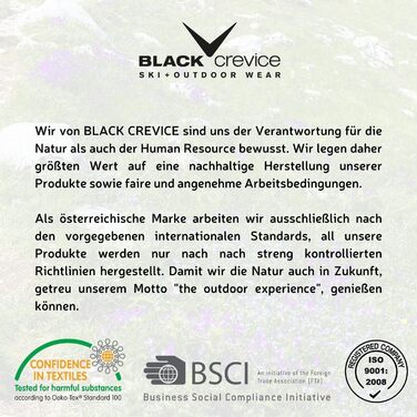 Велосипедний шолом BLACK CREVICE для дорослих з LED підсвіткою, вентиляцією, для чоловіків і жінок, різні кольори