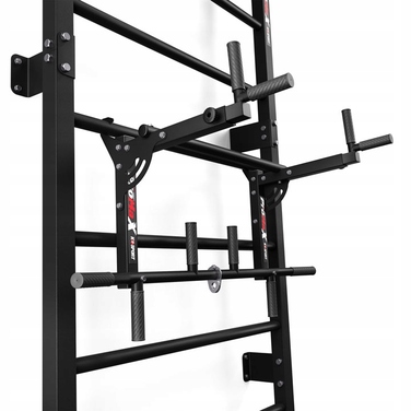Тренувальна драбинка K-SPORT, 215 см x 73 см