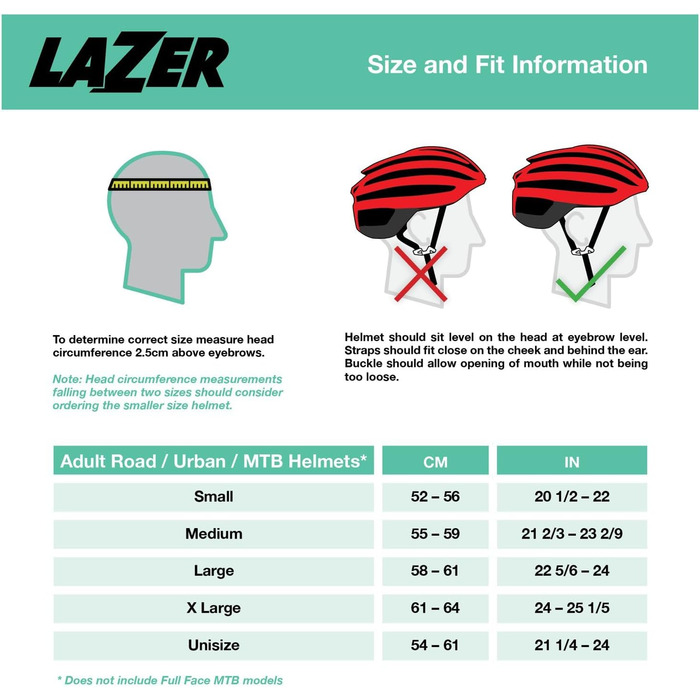 Велосипедний шолом Lazer Urbanize NTA MIPS з LED, сірий