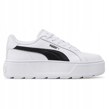 Жіночі спортивні кросівки Puma Karmen, розмір 38