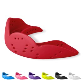 стиль: грюнхельм: