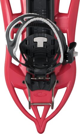 Снігоступи TSL 325 Elevation для ваги 50-120 кг